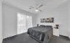 19 Brooke Court, Pakenham, Vic 3810-Image