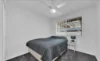 19 Brooke Court, Pakenham, Vic 3810-Image