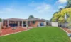 19 Brooke Court, Pakenham, Vic 3810-Image