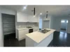 19 Brooklands Circuit, Goulburn, NSW 2580-Image