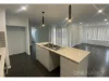 19 Brooklands Circuit, Goulburn, NSW 2580-Image