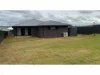 19 Brooklands Circuit, Goulburn, NSW 2580-Image
