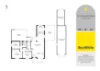 19 Brooklands Street, Crookwell, NSW 2583-Floorplan