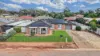 19 Brookside Close, Davoren Park SA 5113-Image