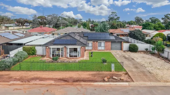 19 Brookside Close, Davoren Park SA 5113-Image