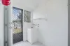 19 Brookside Close, Davoren Park SA 5113-Image