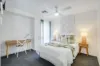 19 Brookside Close, Davoren Park SA 5113-Image