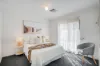 19 Brookside Close, Davoren Park SA 5113-Image