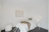 19 Brookside Close, Davoren Park SA 5113-Image