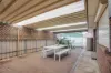 19 Brookside Close, Davoren Park SA 5113-Image