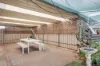 19 Brookside Close, Davoren Park SA 5113-Image