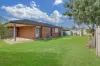 19 Brookside Close, Davoren Park SA 5113-Image