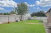 19 Brookside Close, Davoren Park SA 5113-Image