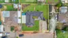 19 Brookside Close, Davoren Park SA 5113-Image
