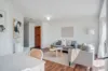 19 Brookside Close, Davoren Park SA 5113-Image