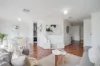 19 Brookside Close, Davoren Park SA 5113-Image
