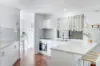 19 Brookside Close, Davoren Park SA 5113-Image