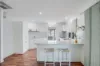 19 Brookside Close, Davoren Park SA 5113-Image