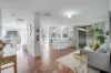 19 Brookside Close, Davoren Park SA 5113-Image