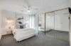 19 Brookside Close, Davoren Park SA 5113-Image