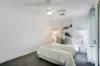 19 Brookside Close, Davoren Park SA 5113-Image