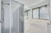 19 Brookside Close, Davoren Park SA 5113-Image