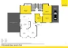 19 Brookside Close, Davoren Park SA 5113-Floorplan