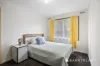 19 Brown Street, Leongatha, Vic 3953-Image