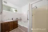 19 Brown Street, Leongatha, Vic 3953-Image