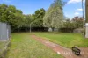 19 Brown Street, Leongatha, Vic 3953-Image