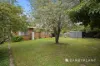 19 Brown Street, Leongatha, Vic 3953-Image
