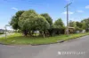 19 Brown Street, Leongatha, Vic 3953-Image