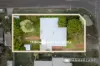 19 Brown Street, Leongatha, Vic 3953-Image