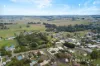 19 Brown Street, Leongatha, Vic 3953-Image