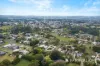 19 Brown Street, Leongatha, Vic 3953-Image