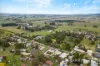 19 Brown Street, Leongatha, Vic 3953-Image
