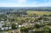 19 Brown Street, Leongatha, Vic 3953-Image