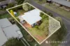 19 Brown Street, Leongatha, Vic 3953-Image