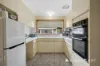 19 Brown Street, Leongatha, Vic 3953-Image
