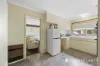 19 Brown Street, Leongatha, Vic 3953-Image
