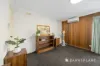 19 Brown Street, Leongatha, Vic 3953-Image