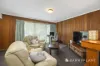 19 Brown Street, Leongatha, Vic 3953-Image