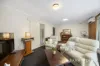 19 Brown Street, Leongatha, Vic 3953-Image