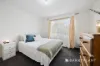 19 Brown Street, Leongatha, Vic 3953-Image