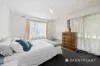 19 Brown Street, Leongatha, Vic 3953-Image