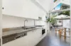 19 Brown Street, Paddington, NSW 2021