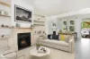 19 Brown Street, Paddington, NSW 2021-Image