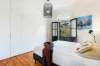 19 Brown Street, Paddington, NSW 2021-Image