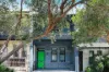 19 Brown Street, Paddington, NSW 2021-Image