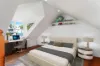 19 Brown Street, Paddington, NSW 2021-Image